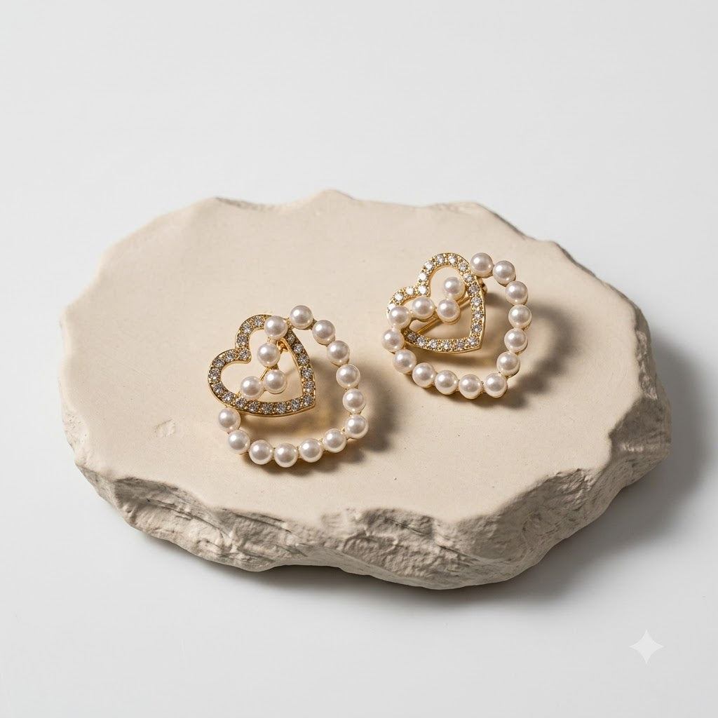 dil earring