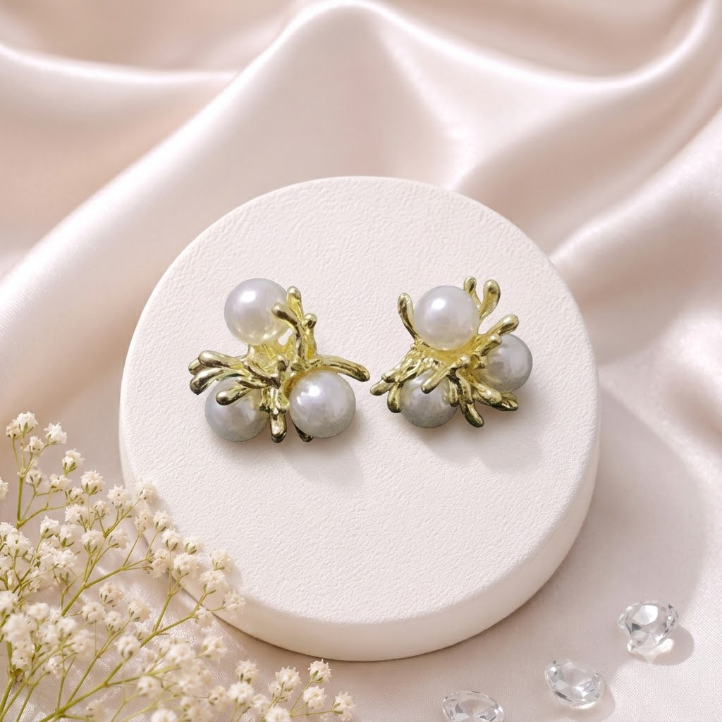 pee earing